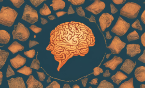 Tupy (TUPY3): vale a pena manter posição depois deste anúncio?