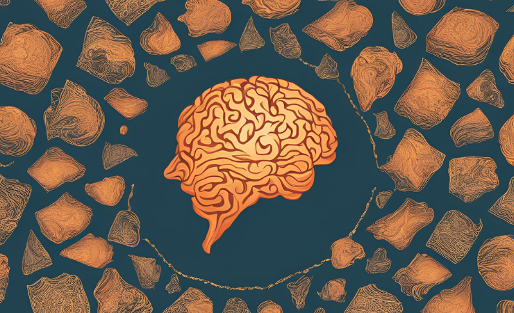 Tupy (TUPY3): vale a pena manter posição depois deste anúncio?