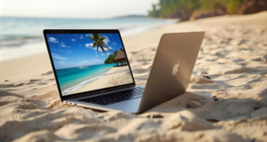 Turismo gastronômico: Marriot (M1TT34) e Hilton (H1LT34) redefinem o conceito de luxo