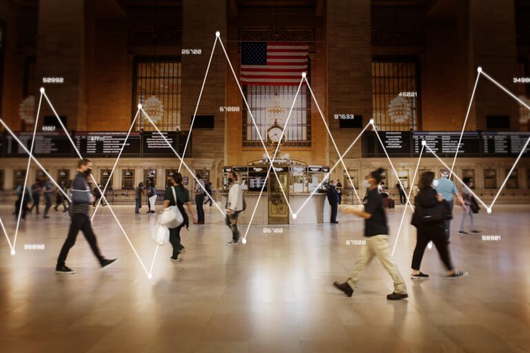 Usiminas (USIM5): este alerta pode realmente mudar o destino da ação