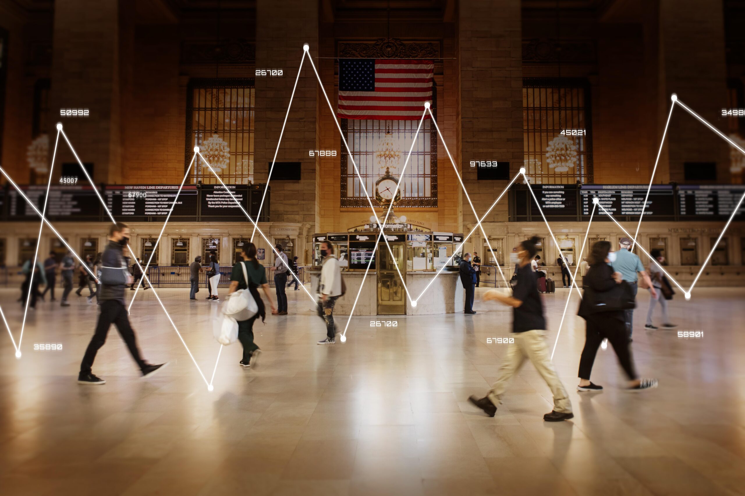 Usiminas (USIM5): este alerta pode realmente mudar o destino da ação