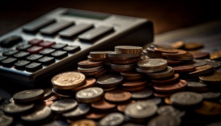 Vale (VALE3): Leitura otimista sobre debêntures ignora um número crítico em relação ao prêmio