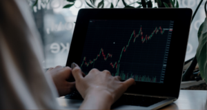 Vale (VALE3) e Weg (WEGE3) são realmente oportunidades para investir agora?