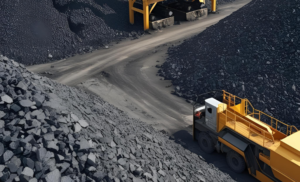 Vale (VALE3): mercado celebrou a notícia cedo demais com uma alta?