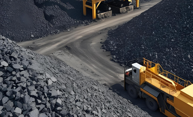 Vale (VALE3): mercado celebrou a notícia cedo demais com uma alta?