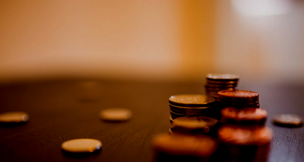 Valid (VLID3): dividendos garantidos, mas a transformação ainda é necessária