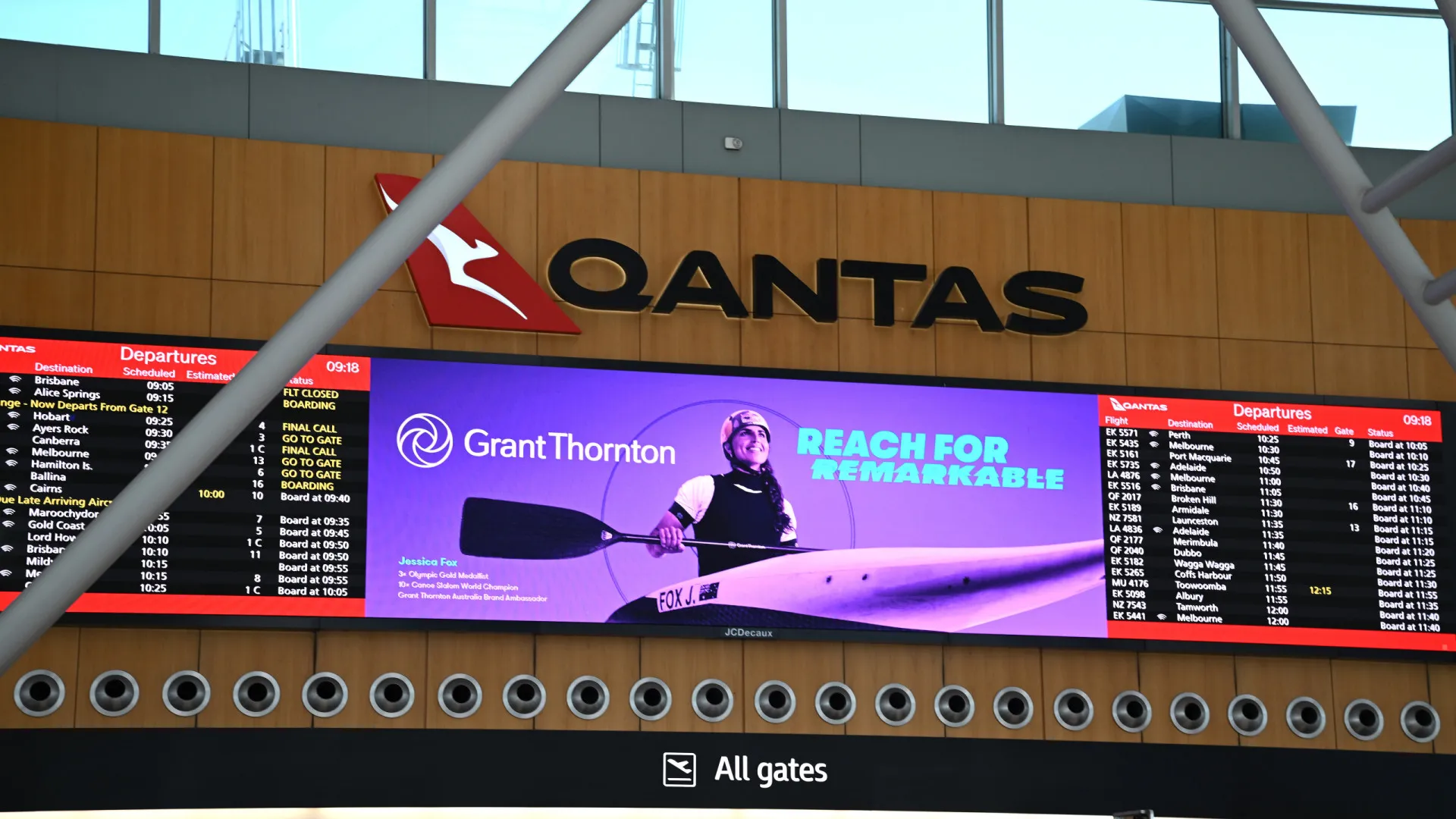 Vazamento expõe dados de 5,7 milhões após ciberataque