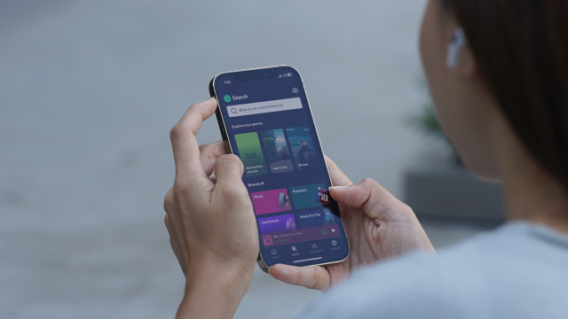 Veja como digitalizar e assinar arquivos PDF no celular