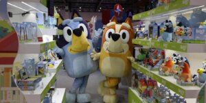 Vendas do Dia das Crianças devem crescer 1,1% e movimentar R$ 9,96 bi