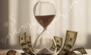 WEG (WEGE3): Novo anúncio anima, mas movimento da ação expõe uma fraqueza crítica