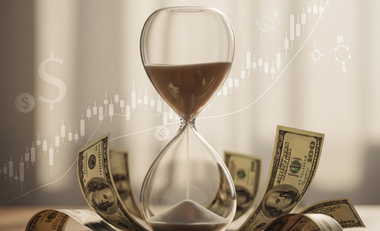 WEG (WEGE3): Novo anúncio anima, mas movimento da ação expõe uma fraqueza crítica