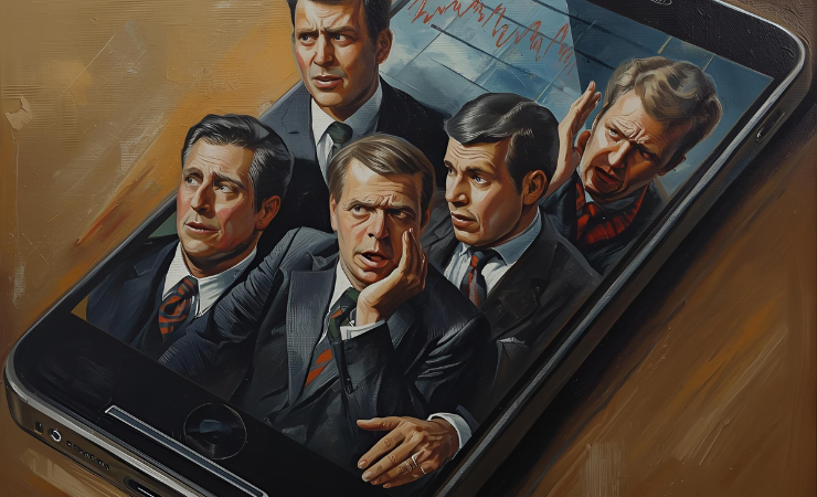 WEG (WEGE3): Por que analistas divergem sobre o futuro da ação?