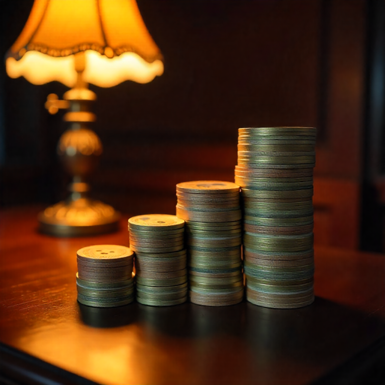 Warner Bros (W1BD34): venda estratégica pode interessar Netflix e Comcast, veja