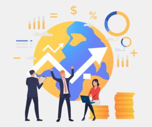 Weg (WEGE3): Queda de 30% no ano não é mais problema, recente aquisição provoca o consenso