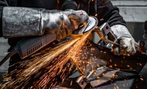 Weg (WEGE3): consenso aponta virada, mas será que já começou?