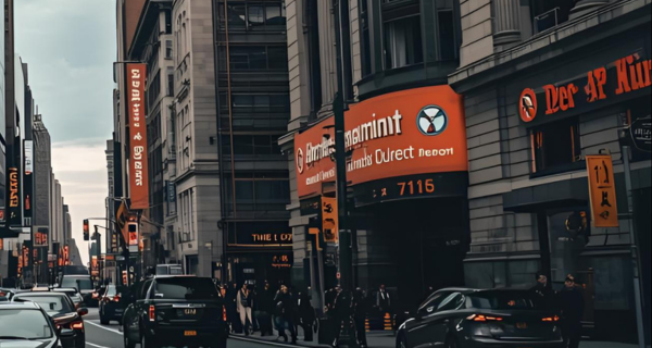 Weg (WEGE3): o gráfico voltou a ficar bonito, mas este dado atrapalha a tese