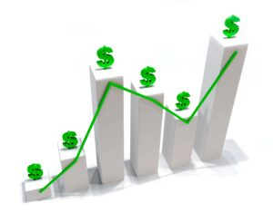 Weg (WEGE3): vale realmente a pena entrar na ação depois da última notícia?