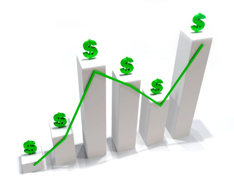 Weg (WEGE3): vale realmente a pena entrar na ação depois da última notícia?