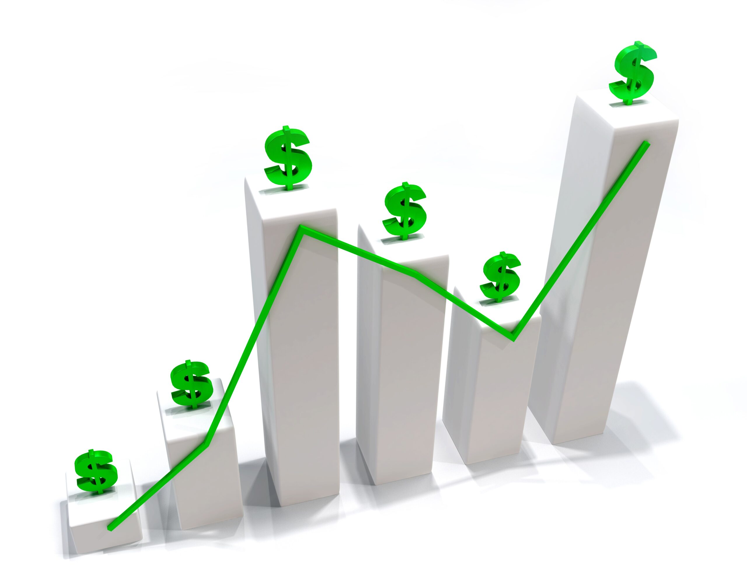 Weg (WEGE3): vale realmente a pena entrar na ação depois da última notícia?