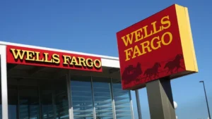 Wells Fargo supera em lucro e receita no terceiro trimestre