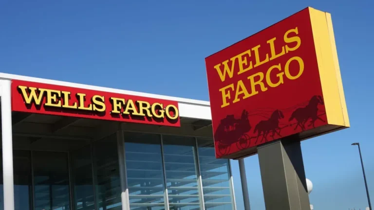 Wells Fargo supera em lucro e receita no terceiro trimestre