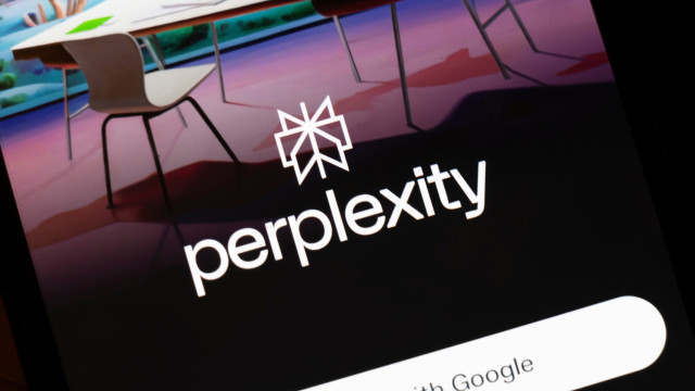 Mozilla integra Perplexity AI como novo motor de busca do Firefox