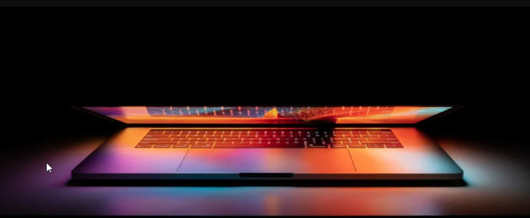 Apple prepara novo MacBook Pro com tela sensível ao toque e chip M6