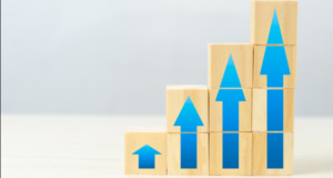 AAZQ11:esta revisão importante indica valorização rápida?