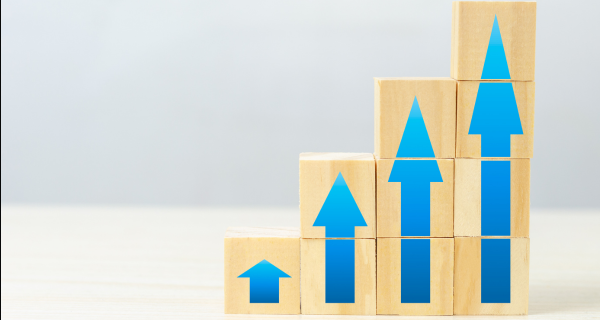 AAZQ11:esta revisão importante indica valorização rápida?