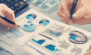 Ações: esta atualização técnica traz cinco novas oportunidades para o radar