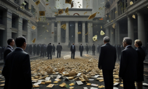 Amazon (AMZO34): Vale a pena montar posição depois deste anúncio?