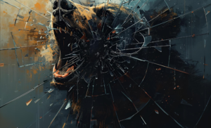 Ambipar (AMBP3): este movimento nos bastidores assusta novamente os investidores