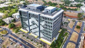 BB espera redução da inadimplência agro a partir do 1º tri de 2026