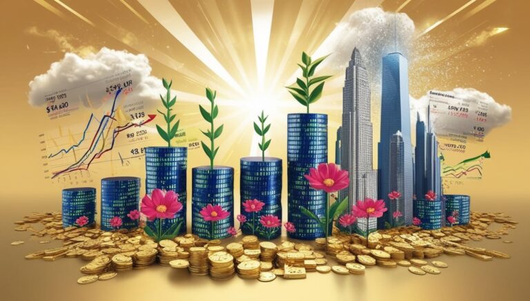 BBDC4 e ITUB4: altos dividendos justificam nova compra?