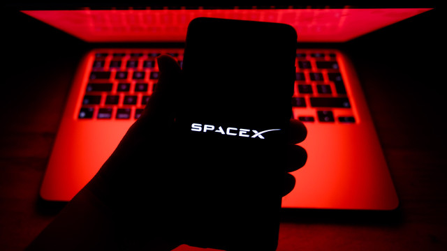 Brasil leva mais de 300 startups para o Web Summit Lisboa 2025