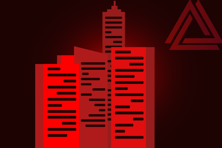 CACR11: novo alerta aparece e investidores precisam ficar atentos