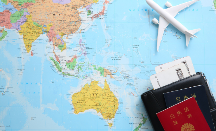 CVC (CVCB3): surto de valorização revela janela de oportunidade inesperada