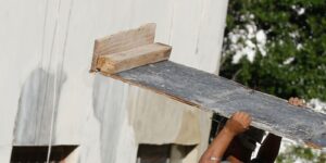 Caixa abre nesta segunda contratações do programa Reforma Casa Brasil