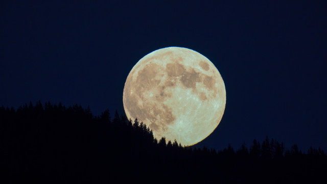 Coca-Cola usa IA em novo comercial de Natal e público detona resultado