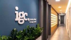 Com quatro transações em um mês, IGC vê retomada de M&A no agro