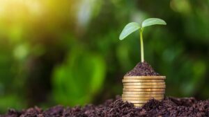 Como aumentar crédito à agricultura? Com a palavra, os bancos