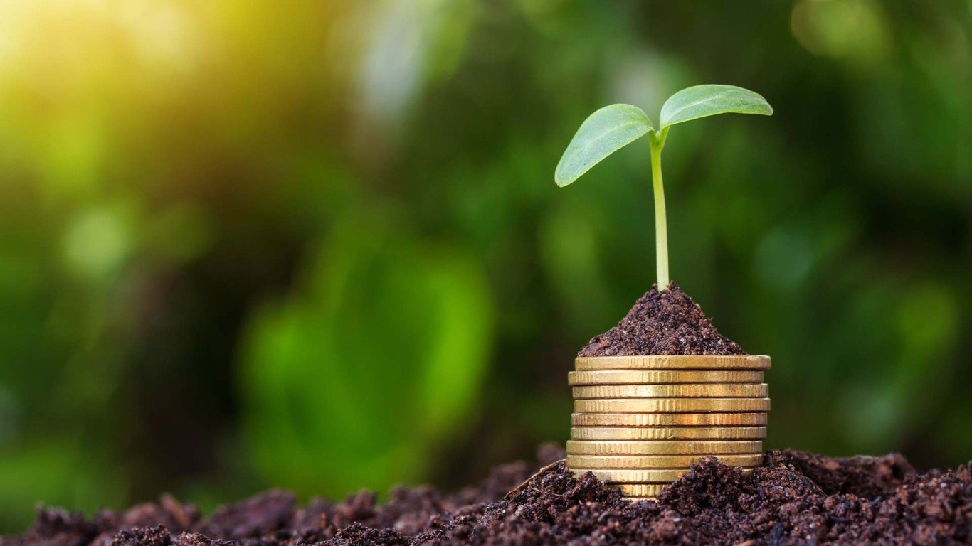 Como aumentar crédito à agricultura? Com a palavra, os bancos