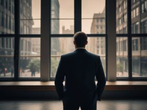 Copasa (CSMG3): enquanto uns vendem com medo, outro grupo está comprando e este é o motivo