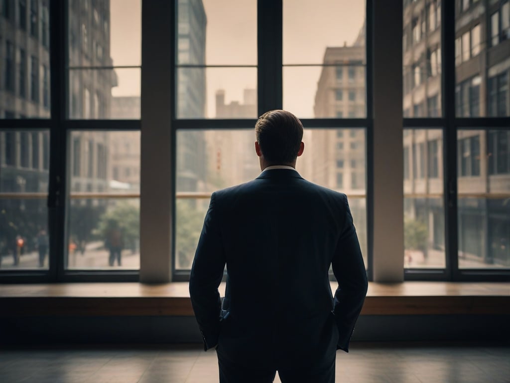 Copasa (CSMG3): enquanto uns vendem com medo, outro grupo está comprando e este é o motivo