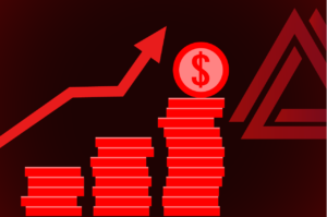 Dividendo: empresas podem antecipar pagamentos em resposta a nova legislação urgente