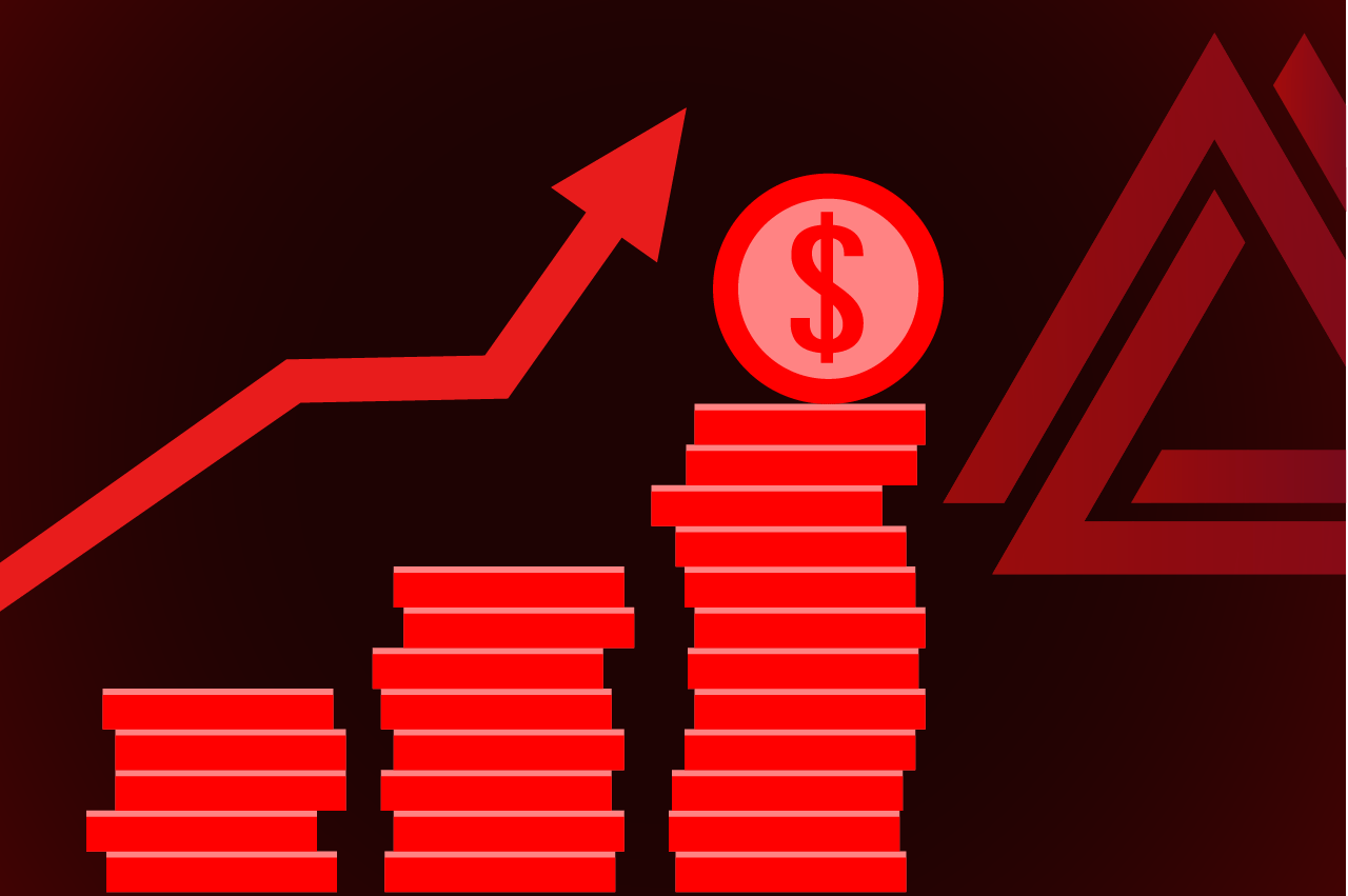 Dividendo: empresas podem antecipar pagamentos em resposta a nova legislação urgente