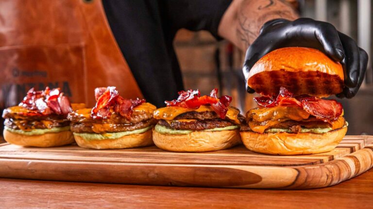 EXCLUSIVO: Em busca de sinergias, MBRF corta 1 mil cargos