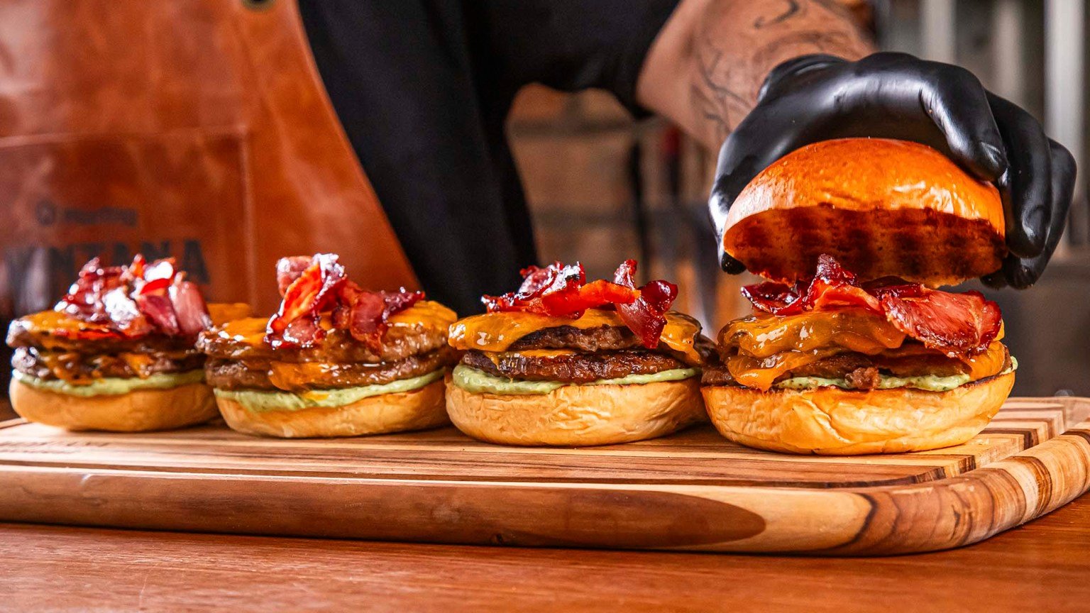 EXCLUSIVO: Em busca de sinergias, MBRF corta 1 mil cargos