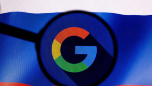 Google investe R$ 32,9 bilhões na Alemanha para ser líder na IA