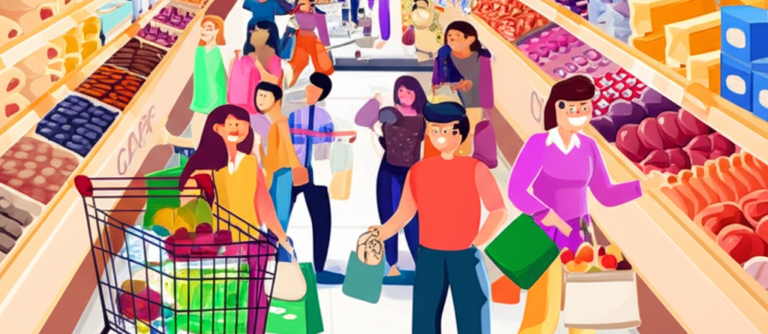 GPA (PCAR3): este detalhe pode virar gatilho de oportunidade de forma surpreendente